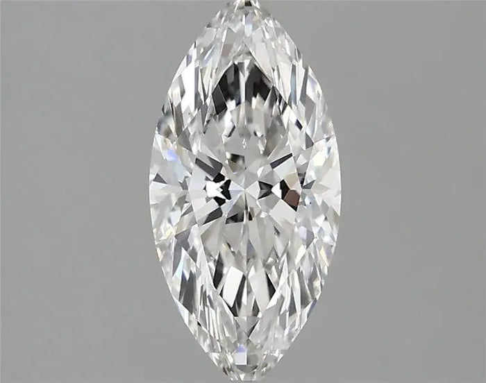 1.09 Carat · MARQUISE · E · VS1 · IGI · Excellent Cut