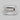1.03 Carat · EMERALD · D · VS1 · IGI · Excellent Cut