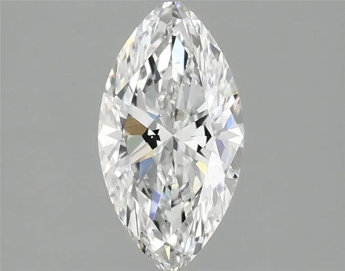 1.07 Carat · MARQUISE · E · VS2 · IGI · Excellent Cut