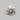 0.29 Carat · ROUND · D · VS1 · IGI · Ideal Cut
