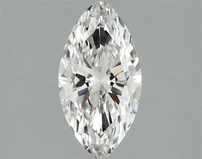 1.04 Carat · MARQUISE · E · VVS2 · IGI · Excellent Cut