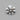 0.29 Carat · ROUND · D · VVS2 · IGI · Ideal Cut