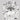 1.88 Carat · CUSHION · D · VVS2 · IGI · Excellent Cut