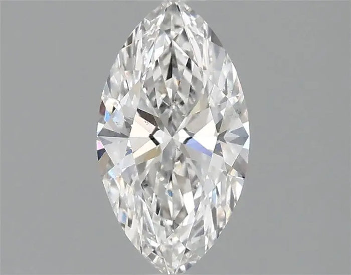 1.03 Carat · MARQUISE · E · VS2 · IGI · Excellent Cut