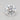 0.29 Carat · ROUND · D · VS1 · IGI · Ideal Cut