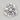 0.33 Carat · ROUND · D · VVS2 · IGI · Ideal Cut
