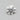 0.32 Carat · ROUND · D · VVS2 · IGI · Ideal Cut