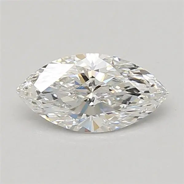 0.79 Carat · MARQUISE · D · VS1 · IGI · Excellent Cut