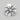 0.28 Carat · ROUND · D · VVS2 · IGI · Excellent Cut