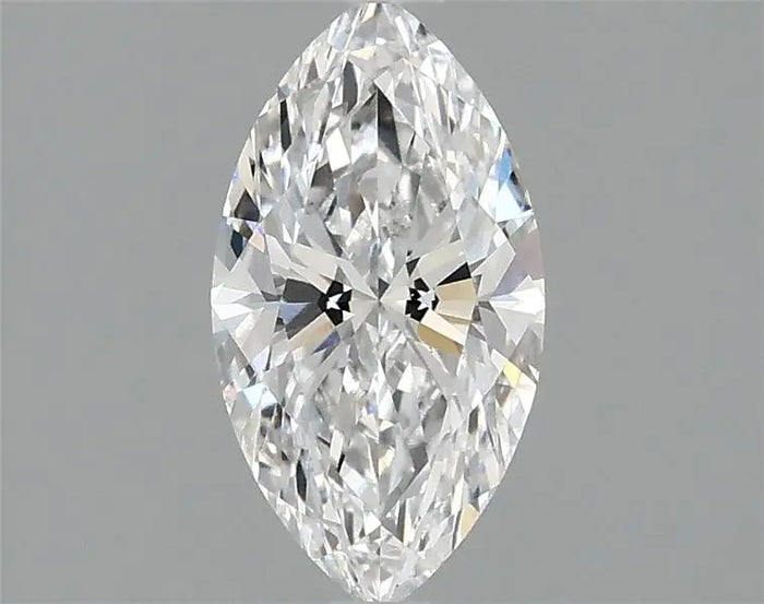 1.09 Carat · MARQUISE · E · VS1 · IGI · Excellent Cut