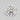 0.27 Carat · ROUND · D · VS1 · IGI · Ideal Cut
