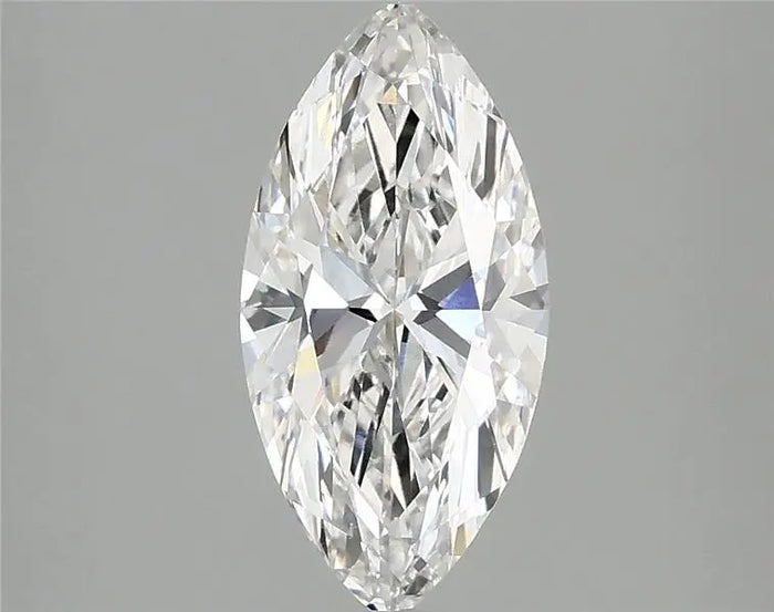 1.52 Carat · MARQUISE · E · VS1 · IGI · Excellent Cut