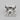 0.81 Carat · PRINCESS · D · VVS2 · IGI · Excellent Cut