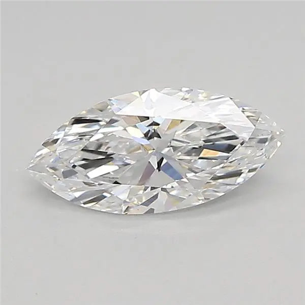0.76 Carat · MARQUISE · D · VS1 · IGI · Very Good Cut