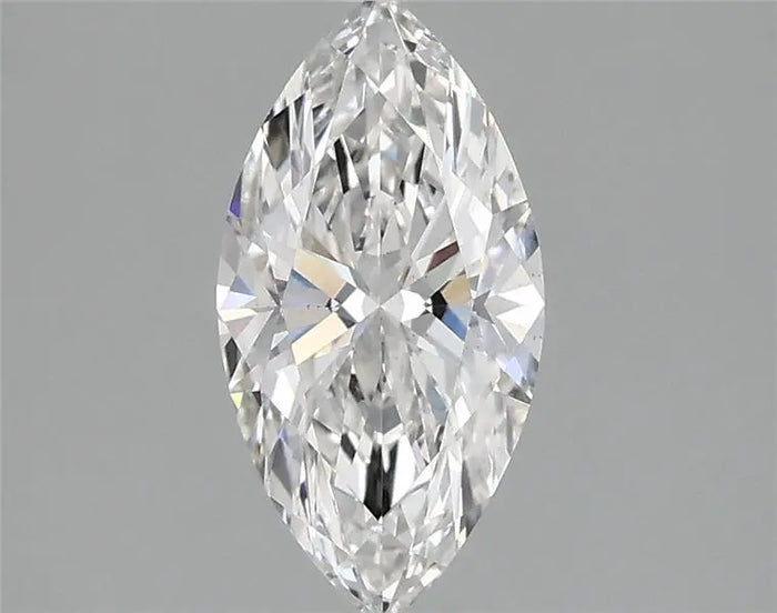1.07 Carat · MARQUISE · E · VS1 · IGI · Excellent Cut