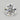0.27 Carat · ROUND · D · VS1 · IGI · Ideal Cut