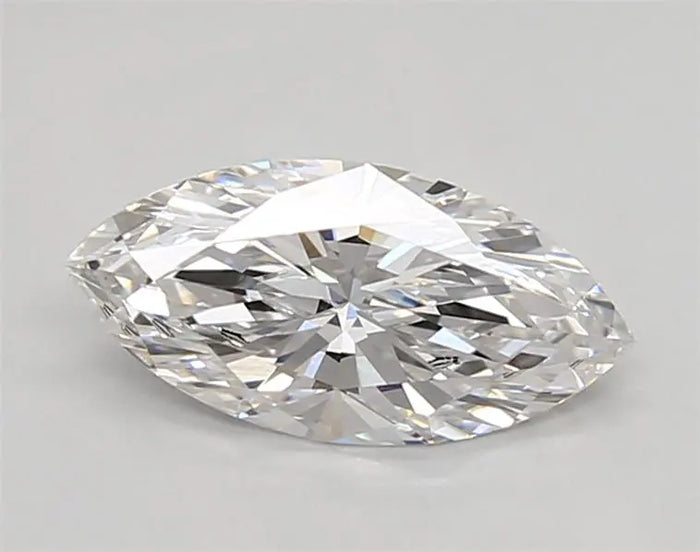 0.92 Carat · MARQUISE · E · VVS1 · IGI · Excellent Cut