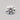 0.29 Carat · ROUND · D · VVS2 · IGI · Ideal Cut