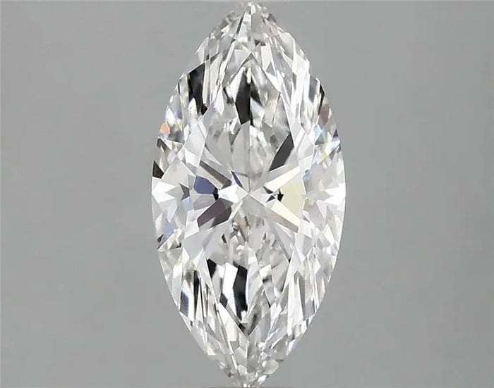 1.10 Carat · MARQUISE · E · VS1 · IGI · Excellent Cut