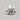 0.28 Carat · ROUND · D · VVS2 · IGI · Ideal Cut