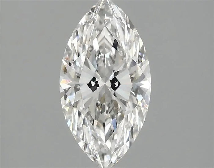 1.08 Carat · MARQUISE · E · VS1 · IGI · Excellent Cut