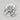 0.43 Carat · ROUND · D · VVS2 · IGI · Excellent Cut