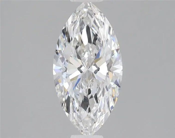 1.09 Carat · MARQUISE · D · VS1 · IGI · Excellent Cut