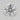 0.27 Carat · ROUND · D · VVS1 · IGI · Ideal Cut