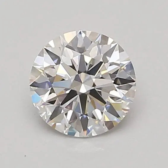 1.06 Carat · ROUND · D · VS2 · GIA · Excellent Cut