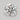 0.28 Carat · ROUND · D · VVS2 · IGI · Excellent Cut