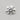 0.32 Carat · ROUND · D · VVS2 · IGI · Ideal Cut