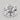 0.34 Carat · ROUND · D · VVS2 · IGI · Ideal Cut