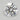 0.34 Carat · ROUND · D · VVS2 · IGI · Excellent Cut