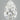 4.04 Carat · PEAR · E · VVS2 · IGI · Excellent Cut