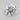 0.29 Carat · ROUND · D · VVS2 · IGI · Ideal Cut