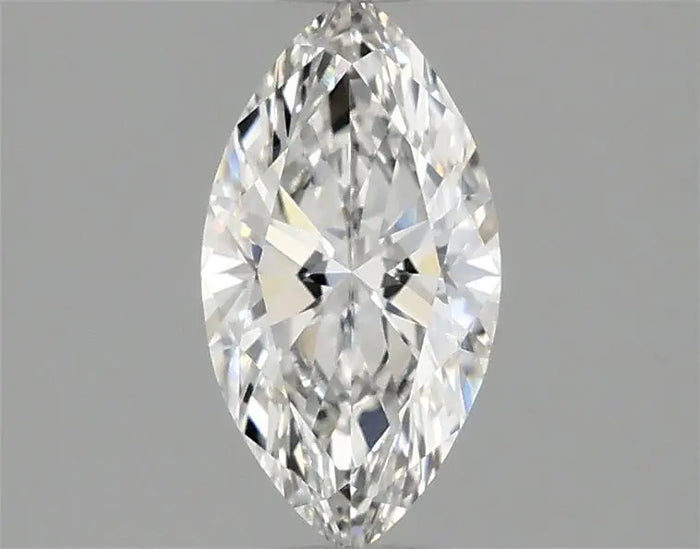 1.02 Carat · MARQUISE · E · VS1 · IGI · Excellent Cut