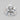 0.28 Carat · ROUND · D · VVS1 · IGI · Ideal Cut