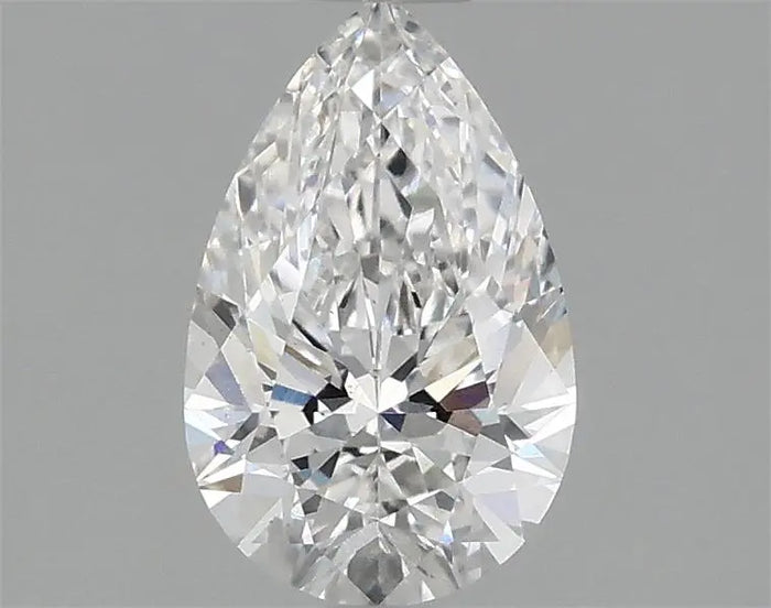 1.10 Carat · PEAR · E · VS2 · IGI · Excellent Cut
