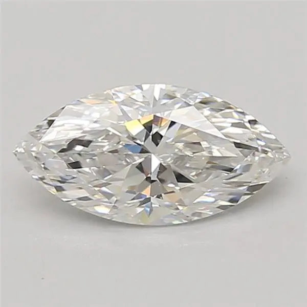 1.14 Carat · MARQUISE · E · VVS2 · IGI · Excellent Cut