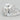 0.86 Carat · PEAR · D · VVS2 · IGI · Excellent Cut