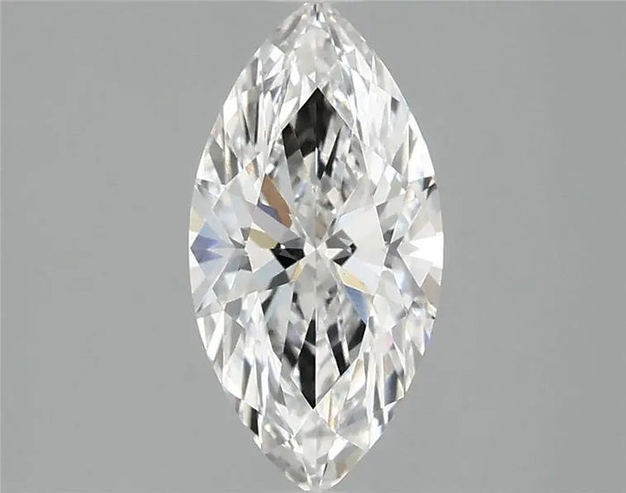 1.33 Carat · MARQUISE · E · VS1 · IGI · Excellent Cut