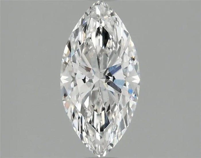 1.06 Carat · MARQUISE · E · VS1 · IGI · Excellent Cut
