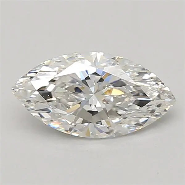 1.10 Carat · MARQUISE · E · VVS2 · IGI · Excellent Cut