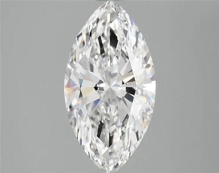 1.92 Carat · MARQUISE · E · VS2 · IGI · Excellent Cut