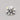 0.29 Carat · ROUND · D · VVS2 · IGI · Ideal Cut