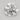 0.34 Carat · ROUND · D · VVS1 · IGI · Ideal Cut