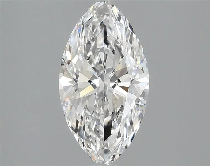 1.49 Carat · MARQUISE · E · VS1 · IGI · Excellent Cut