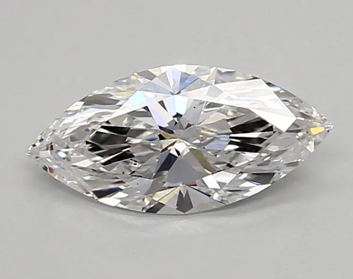 0.84 Carat · MARQUISE · D · VS1 · IGI · Excellent Cut