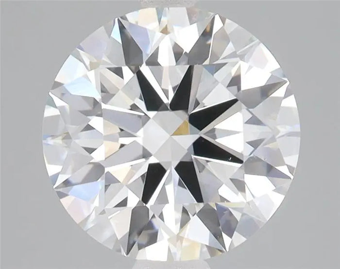 3.09 Carat · ROUND · F · VS1 · GIA · Excellent Cut
