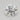 0.34 Carat · ROUND · D · FL · IGI · Ideal Cut